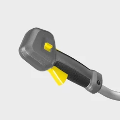 Débroussailleuse BCU 260/36 Bp KARCHER - Sans Batterie Ni Chargeur - 1.042-503.0 9 Débroussailleuse BCU 260/36 Bp KARCHER - Sans Batterie Ni Chargeur - 1.042-503.0 -TechnoOutils Avancés KAR00020 3