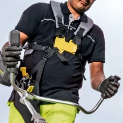 Débroussailleuse BCU 260/36 Bp KARCHER - Sans Batterie Ni Chargeur - 1.042-503.0 11 Débroussailleuse BCU 260/36 Bp KARCHER - Sans Batterie Ni Chargeur - 1.042-503.0 -TechnoOutils Avancés KAR00020 5