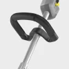 Débroussailleuse 36V LT 380/36 Bp KARCHER - Sans Batterie Ni Chargeur -1.042-502.0 -TechnoOutils Avancés KAR00021 2