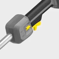 Débroussailleuse 36V LT 380/36 Bp KARCHER - Sans Batterie Ni Chargeur -1.042-502.0 -TechnoOutils Avancés KAR00021 4