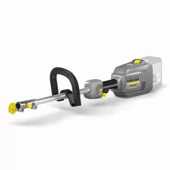 Débroussailleuse Multi-outil MT 36Bp KARCHER - Sans Batterie Ni Chargeur - 1.042-511.0 -TechnoOutils Avancés KAR00022 1