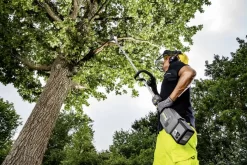 Débroussailleuse Multi-outil MT 36Bp KARCHER - Sans Batterie Ni Chargeur - 1.042-511.0 -TechnoOutils Avancés KAR00022 5