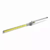 Taille-haie Longue Portée Interchangeable MT CS 250/36 KARCHER - Pour MT 36 Bp - 1.042-513.0 -TechnoOutils Avancés KAR00024 1