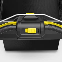 Tondeuse LM 530/36Bp KARCHER - Sans Batterie Ni Chargeur - 1.042-500.0 -TechnoOutils Avancés KAR00026 3