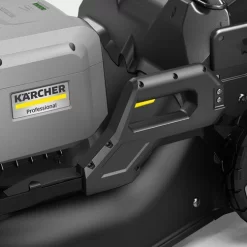 Tondeuse LM 530/36Bp KARCHER - Sans Batterie Ni Chargeur - 1.042-500.0 -TechnoOutils Avancés KAR00026 4