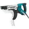 Visseuse Automatique MAKITA 470 W - 4 X 45 à 75 Mm - 6844 -TechnoOutils Avancés MAK0004 1