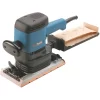 Ponceuse Vibrante MAKITA 600W - 9046 -TechnoOutils Avancés MAK0007 1