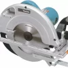 Scie Circulaire 2000 W Ø 235 Mm MAKITA - 5903R -TechnoOutils Avancés MAK0014 1