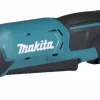 Perceuse Visseuse D'angle 12 V CXT Li-Ion 2 Ah Ø 10 Mm à Clé MAKITA - 2 Batteries, Chargeur, Coffret - DA332DWAE