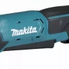 Perceuse Visseuse D'angle 12 V CXT Li-Ion Ø 10 Mm à Clé MAKITA - Sans Batterie, Ni Chargeur - DA332DZ -TechnoOutils Avancés MAK0089 1