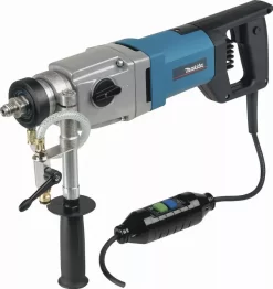 Carotteuse à Eau 1700 W 132 Mm MAKITA - DBM131