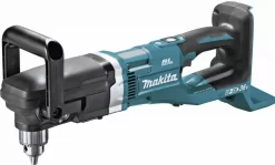 Perceuse Visseuse 36 V => 2 X 18 V Li-Ion Ø 13 Mm MAKITA - Sans Batterie, Ni Chargeur - DDA460ZK