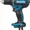 Perceuse Visseuse 18 V Li-Ion Ø 13 Mm MAKITA - Sans Batterie, Ni Chargeur - DDF482Z -TechnoOutils Avancés MAK0170 1