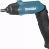 Tournevis 3,6 V Li-Ion (intégrée) 4,5 Nm MAKITA - Batterie, Chargeur - DF001DW -TechnoOutils Avancés MAK0174 1