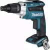 Visseuses Bardage 18 V Li-Ion MAKITA - Sans Batterie, Ni Chargeur - DFS251Z -TechnoOutils Avancés MAK0224 1