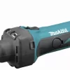 Meuleuse Droite 18 V Li-Ion 5 Ah MAKITA - 2 Batteries, Chargeur, Coffret - DGD800RTJ 1 Meuleuse Droite 18 V Li-Ion 5 Ah MAKITA - 2 Batteries, Chargeur, Coffret - DGD800RTJ -TechnoOutils Avancés MAK0240 1
