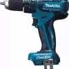Perceuse Visseuse à Percussion 18 V Li-Ion Ø 13 Mm MAKITA - Sans Batterie, Ni Chargeur - DHP459Z -TechnoOutils Avancés MAK0245 1