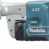 Cisaille Métal 18 V Li-Ion - Sans Batterie, Ni Chargeur - MAKITA - DJS130Z