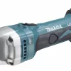 Cisaille Métal 18 V Li-Ion 5 Ah MAKITA - 2 Batteries, Chargeur, Coffret - DJS161RTJ