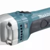 Cisaille Métal 18 V Li-Ion MAKITA - Sans Batterie, Ni Chargeur - DJS161Z -TechnoOutils Avancés MAK0281 1