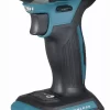 Visseuse à Chocs 18 V Li-Ion 175 Nm MAKITA - Sans Batterie, Ni Chargeur - DTD154ZJ