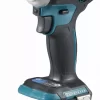 Visseuse à Chocs 18 V Li-Ion 180 Nm MAKITA - Sans Batterie, Ni Chargeur - DTD171ZJ -TechnoOutils Avancés MAK0348 1