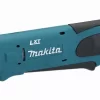 Visseuse D'angle à Chocs 18 V Li-Ion 5 Ah 1/4'' 60 Nm MAKITA - 2 Batteries, Chargeur, Coffret - DTL061RTJ -TechnoOutils Avancés MAK0349 1