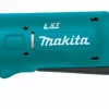 Visseuse D'angle à Chocs 18 V Li-Ion 1/4'' 60 Nm MAKITA - Sans Batterie, Ni Chargeur - DTL061Z -TechnoOutils Avancés MAK0350 1