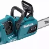 Tronçonneuse 36 V => 2 X 18 V Li-Ion 35 Cm MAKITA - Sans Batterie, Ni Chargeur - DUC355Z -TechnoOutils Avancés MAK0374 1