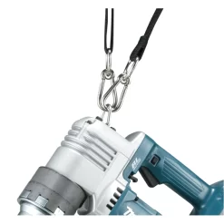 Boulonneuse à Chocs 36V Li-ion 800nm MAKITA - Sans Batterie Ni Chargeur - DWT310ZK -TechnoOutils Avancés MAK0401 3