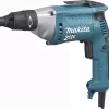 Visseuse Bardage 570 W MAKITA - FS2500K -TechnoOutils Avancés MAK0420 1