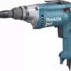 Visseuse Bardage 570 W MAKITA - FS2700K -TechnoOutils Avancés MAK0421 1