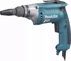 Visseuse Bardage 570 W MAKITA - FS2700K