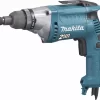 Visseuse Bardage 570 W MAKITA - FS2701K 1 Visseuse Bardage 570 W MAKITA - FS2701K -TechnoOutils Avancés MAK0422 1