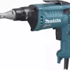 Visseuse Plaque De Plâtre 570 W MAKITA - FS4000K 1 Visseuse Plaque De Plâtre 570 W MAKITA - FS4000K -TechnoOutils Avancés MAK0424 1