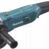 Meuleuse Ø 125 Mm 1450 W MAKITA - GA5021C
