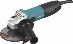 Meuleuse Ø 125 Mm 720 W MAKITA - GA5030RK