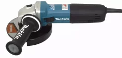 Meuleuse Ø 150 Mm 1400 W MAKITA - GA6040C01