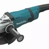 Meuleuse Ø 230 Mm 2400 W MAKITA - GA9030SF01 -TechnoOutils Avancés MAK0434 1