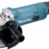 Meuleuse Ø 230 Mm 2000 W MAKITA - GA9050KX