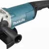 Meuleuse Ø 230 Mm 2200 W MAKITA - GA9060 -TechnoOutils Avancés MAK0436 1
