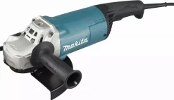 Meuleuse Ø 230 Mm 2200 W MAKITA - GA9060