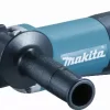 Meuleuse Droite 750 W MAKITA - GD0801C