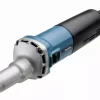 Meuleuse Droite 750 W MAKITA - GD0810C -TechnoOutils Avancés MAK0440 1