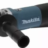 Meuleuse Droite 750 W MAKITA - GD0811C -TechnoOutils Avancés MAK0441 1
