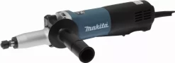 Meuleuse Droite 750 W MAKITA - GD0811C