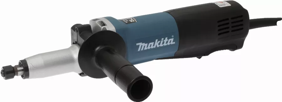 Meuleuse Droite 750 W MAKITA - GD0811C 3 Meuleuse Droite 750 W MAKITA - GD0811C