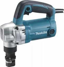 Grignoteuse 710 W MAKITA - JN3201J