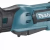 Scie Récipro 12 V CXT Li-Ion MAKITA - Sans Batterie, Ni Chargeur - JR103DZ