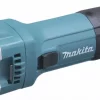 Cisaille Métal 380 W MAKITA - JS1000
